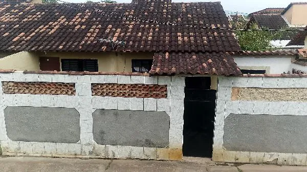 Imagem do imóvel CA36775