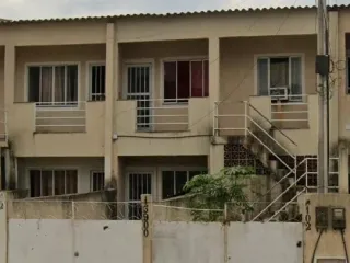 Imagem do imóvel AP44916