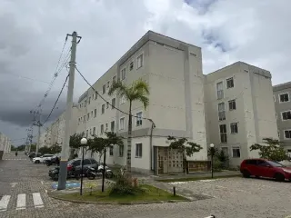 Imagem do imóvel AP32598