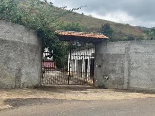Imagem do imóvel CA49158