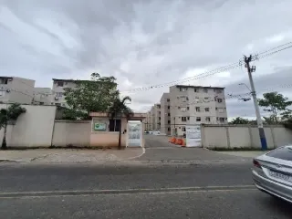Imagem do imóvel AP81468