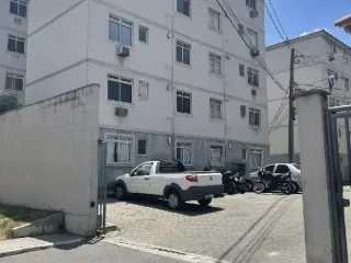 Imagem do imóvel AP53059