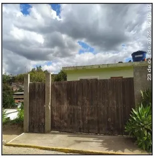 Imagem do imóvel CA73006