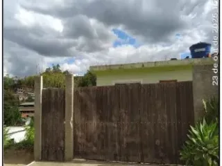 Imagem do imóvel CA73006