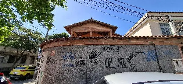 Imagem do imóvel CA25725