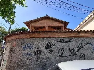 Imagem do imóvel CA25725