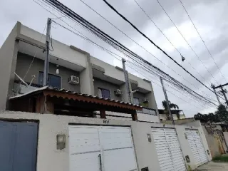 Imagem do imóvel CA30401