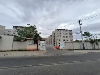 Imagem do imóvel AP52046
