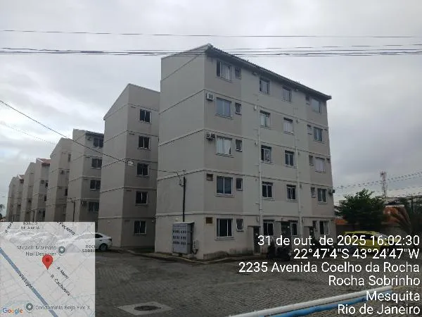 Imagem do imóvel AP99370