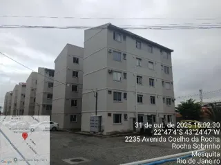 Imagem do imóvel AP99370
