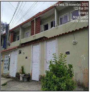 Imagem do imóvel AP17103