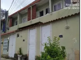 Imagem do imóvel AP17103