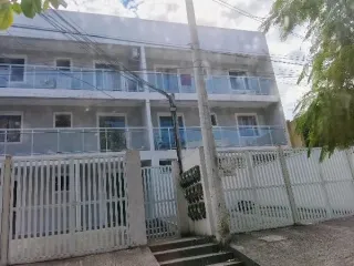 Imagem do imóvel AP00237