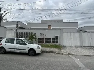 Imagem do imóvel CA99324