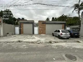 Imagem do imóvel CA66632