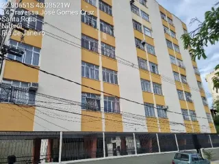 Imagem do imóvel AP24672