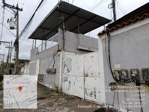 Imagem do imóvel CA41248