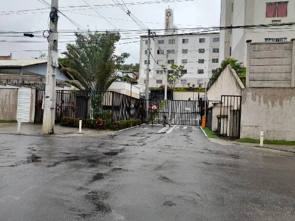Imagem do imóvel AP43490