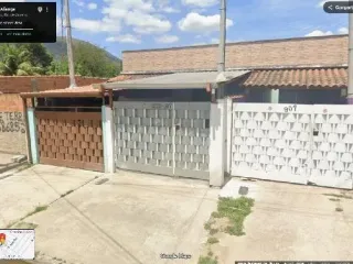 Imagem do imóvel CA50513