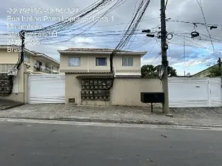 Imagem do imóvel CA50828