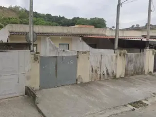 Imagem do imóvel CA07086