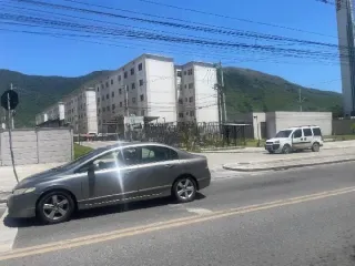 Imagem do imóvel AP88485