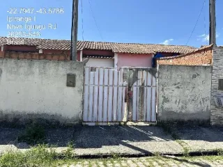 Imagem do imóvel CA23399