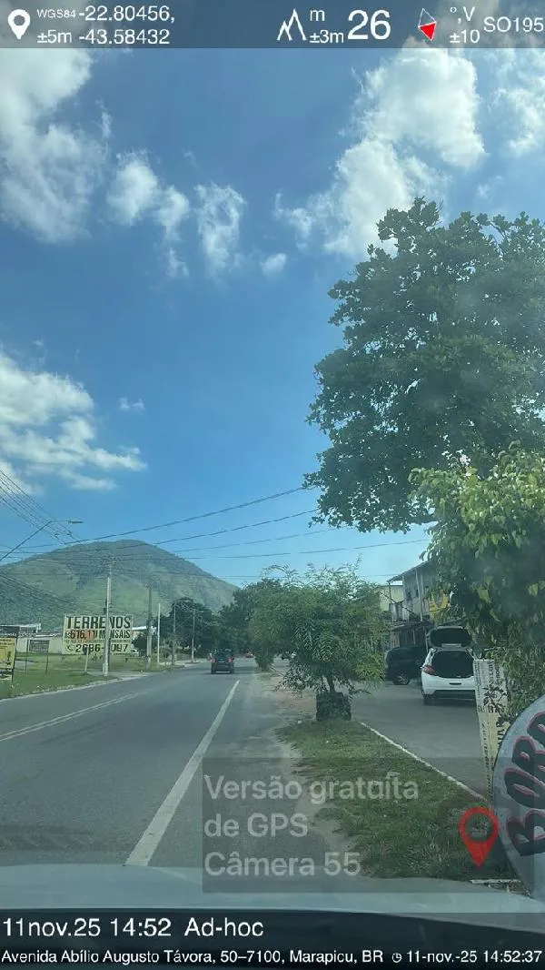Imagem do imóvel CA84715