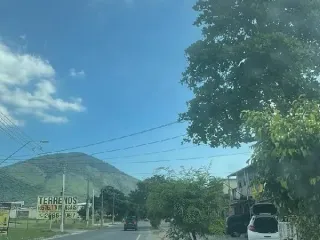 Imagem do imóvel CA84715
