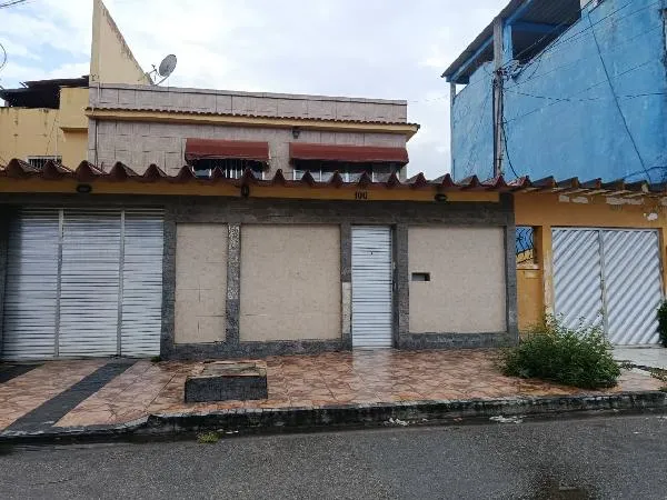 Imagem do imóvel CA56074