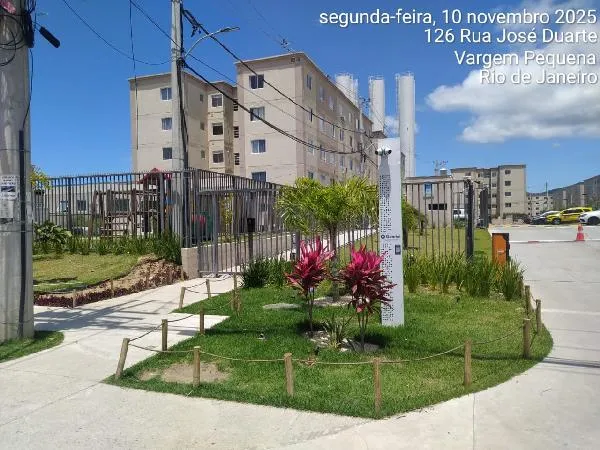 Imagem do imóvel AP21451
