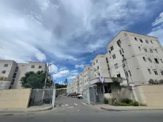 Imagem do imóvel AP26931