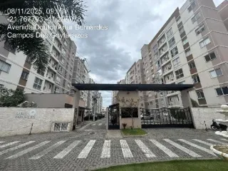 Imagem do imóvel AP40060