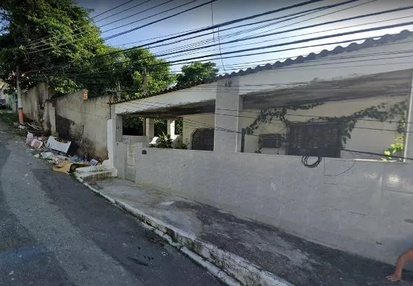 Imagem do imóvel CA52464