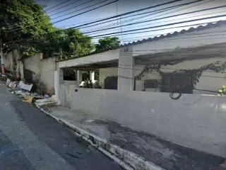 Imagem do imóvel CA52464