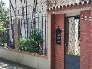 Imagem do imóvel AP21555