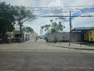 Imagem do imóvel AP30063