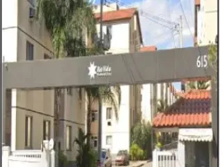 Imagem do imóvel AP42903