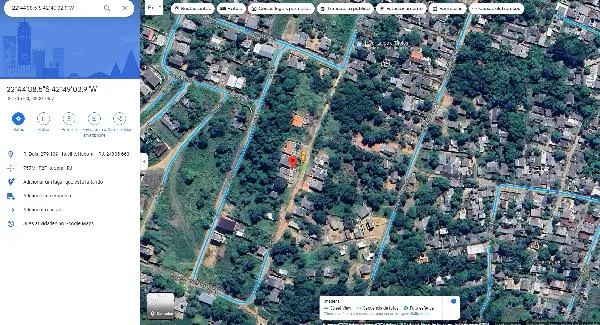 Imagem do imóvel CA49024