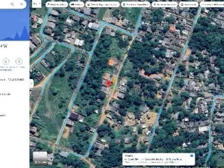 Imagem do imóvel CA49024
