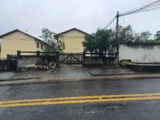 Imagem do imóvel AP80838