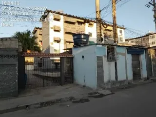 Imagem do imóvel AP21613