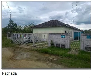 Imagem do imóvel CA58485