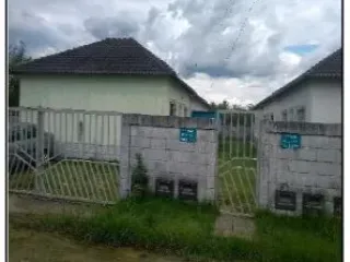 Imagem do imóvel CA58485