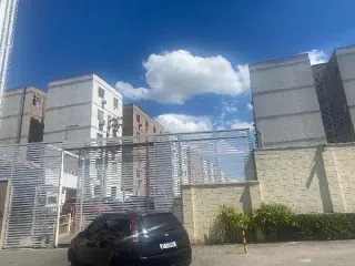 Imagem do imóvel AP61975