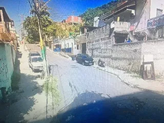 Imagem do imóvel AP12142