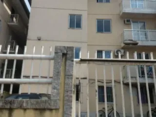 Imagem do imóvel AP28596