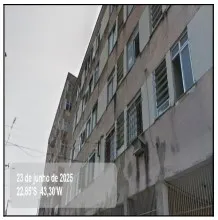 Imagem do imóvel AP87111