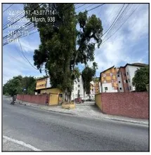 Imagem do imóvel AP98546