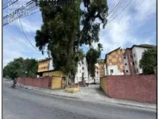 Imagem do imóvel AP98546